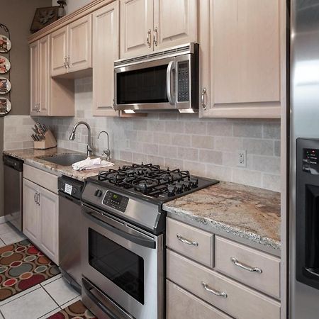 Villa Robins Nest Ruidoso Exterior foto