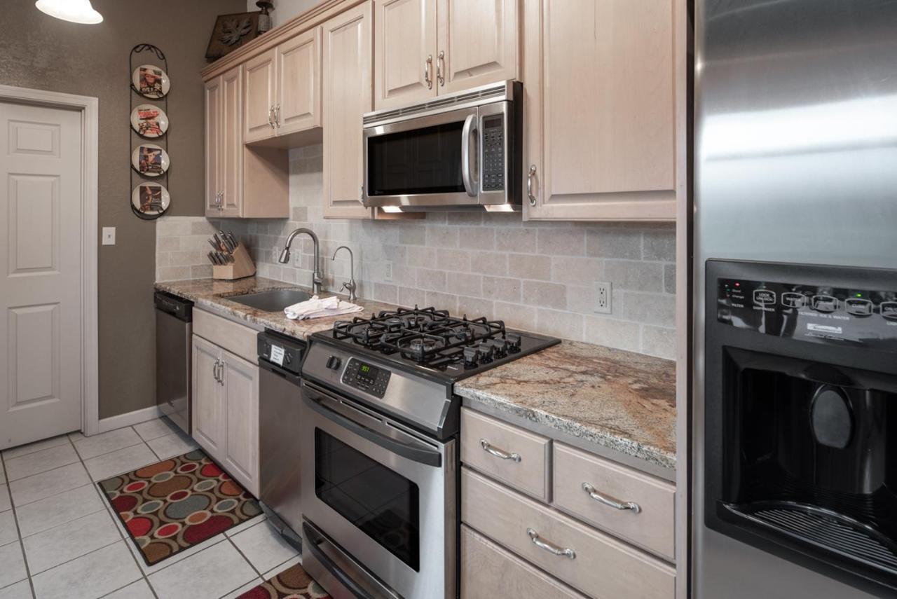 Villa Robins Nest Ruidoso Exterior foto