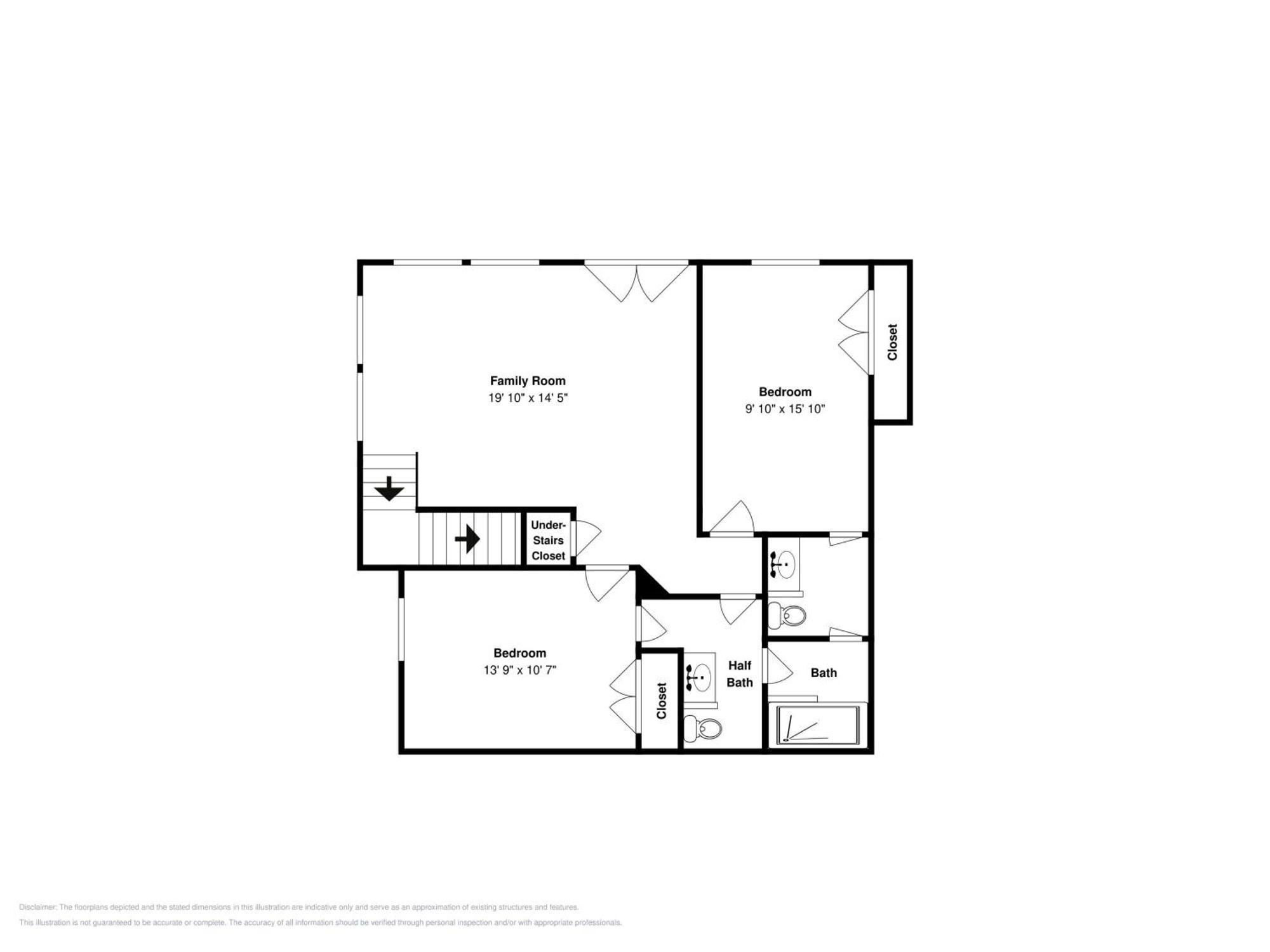 Villa Robins Nest Ruidoso Exterior foto
